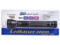 LHA-YKS131WZ-K