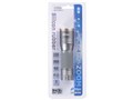 LED-K1504T-H [�V���o�[]