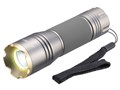 LED-K1504T-H [�V���o�[]