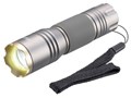 LED-K1501T-H [�V���o�[]