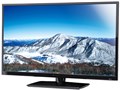 AT-32C01SR [32�C���`]