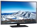 AT-32C01SR [32�C���`]