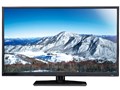 AT-32C01SR [32�C���`]