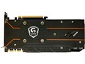 GV-N1080XTREME W-8GD [PCIExp 8GB]