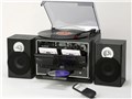 TCD-389W