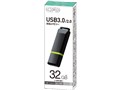 CUSD3-32GB [32GB]