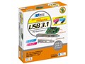 REX-PEU31-AC [USB3.1]
