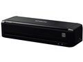 DS-360W