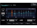 �r�b�OX 11 EX11V-EQ