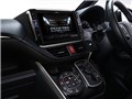 �r�b�OX 11 EX11V-EQ