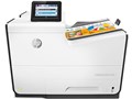 PageWide Enterprise Color 556dn G1W46A#ABJ