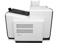 PageWide Enterprise Color 556dn G1W46A#ABJ