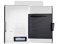 PageWide Enterprise Color 556dn G1W46A#ABJ