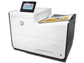 PageWide Enterprise Color 556dn G1W46A#ABJ