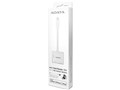 ALRAI910CWH [Lightning/USB/microUSB 6in1 �z���C�g]