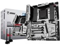 X99A XPOWER GAMING TITANIUM