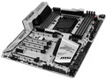 X99A XPOWER GAMING TITANIUM