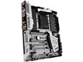 X99A XPOWER GAMING TITANIUM