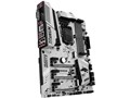 Z170A MPOWER GAMING TITANIUM