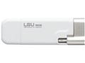 LMF-LGU216GWH [16GB]
