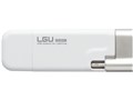 LMF-LGU232GWH [32GB]