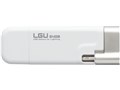 LMF-LGU264GWH [64GB]