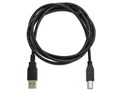 USB-107C [1.5m �u���b�N]
