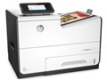 PageWide Pro 552dw D3Q17D#ABJ