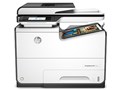 PageWide Pro 577dw D3Q21D#ABJ