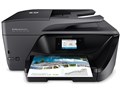 OfficeJet Pro 6970 J7K34A#ABJ
