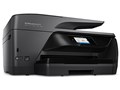 OfficeJet Pro 6970 J7K34A#ABJ