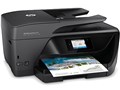 OfficeJet Pro 6970 J7K34A#ABJ