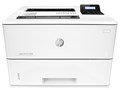 LaserJet Pro M501dn J8H61A#ABJ
