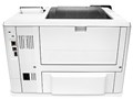LaserJet Pro M501dn J8H61A#ABJ