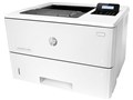 LaserJet Pro M501dn J8H61A#ABJ