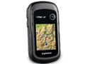 eTrex 30 97020 [�p���]