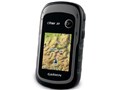 eTrex 30 97020 [�p���]