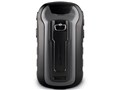 eTrex 30 97020 [�p���]