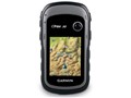 eTrex 30 97020 [�p���]