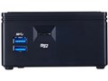GB-BACE-3000 [Rev.1.0]