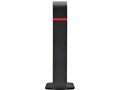 AirStation HighPower WHR-300HP2/N