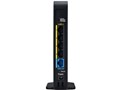 AirStation HighPower WHR-300HP2/N