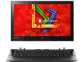 dynabook RX82 RX82/ABP PRX82ABPNJA