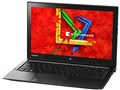 dynabook RX82 RX82/ABP PRX82ABPNJA
