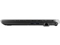 dynabook RX82 RX82/ABP PRX82ABPNJA