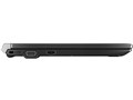 dynabook RX82 RX82/ABP PRX82ABPNJA