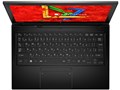 dynabook RX82 RX82/ABP PRX82ABPNJA