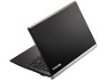 dynabook RX82 RX82/ABP PRX82ABPNJA