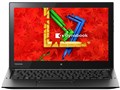 dynabook RX82 RX82/ABP PRX82ABPNJA