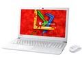 dynabook T75 T75/AW PT75AWP-BJA2 [�����N�X�z���C�g]